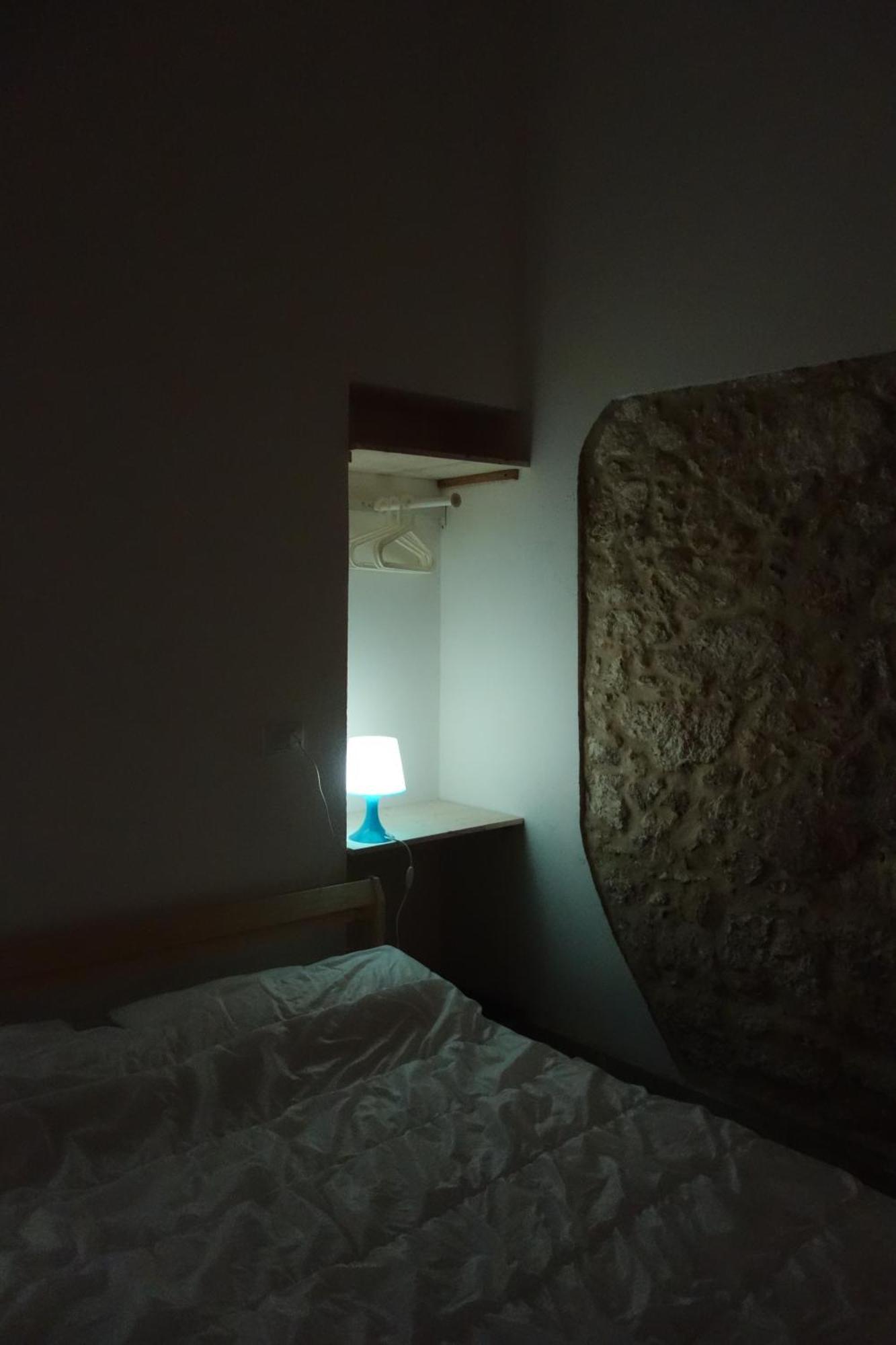 Appartement Graziella E Lucia à Syracuse Chambre photo